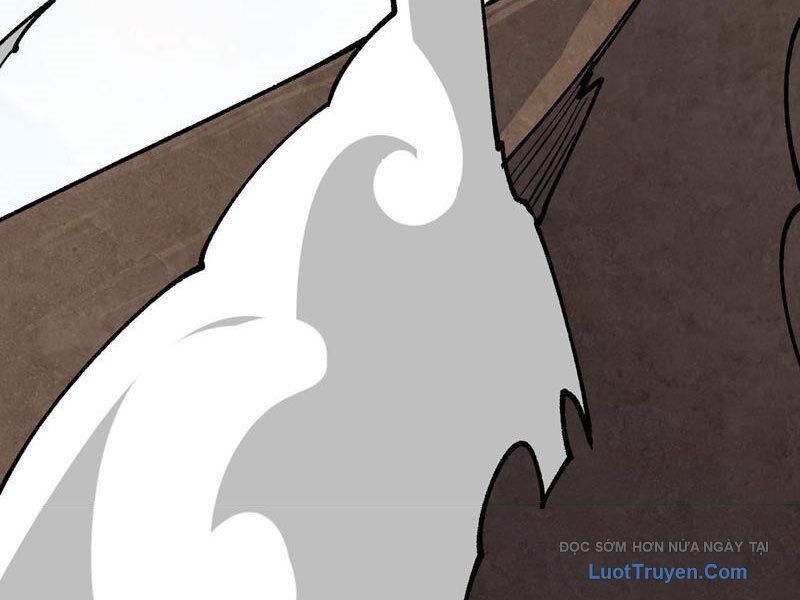 Bắt Đầu Kế Nhiệm Boss Hắc Long, Ta Vô Địch - Chapter 82 - Page 23
