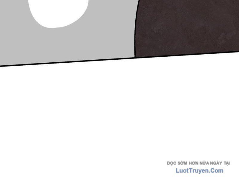 Bắt Đầu Kế Nhiệm Boss Hắc Long, Ta Vô Địch - Chapter 82 - Page 24