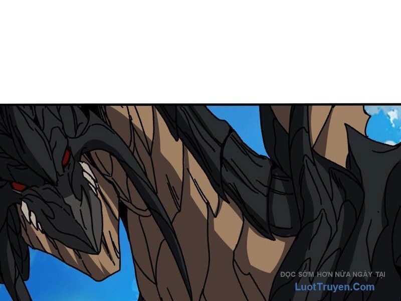 Bắt Đầu Kế Nhiệm Boss Hắc Long, Ta Vô Địch - Chapter 82 - Page 25