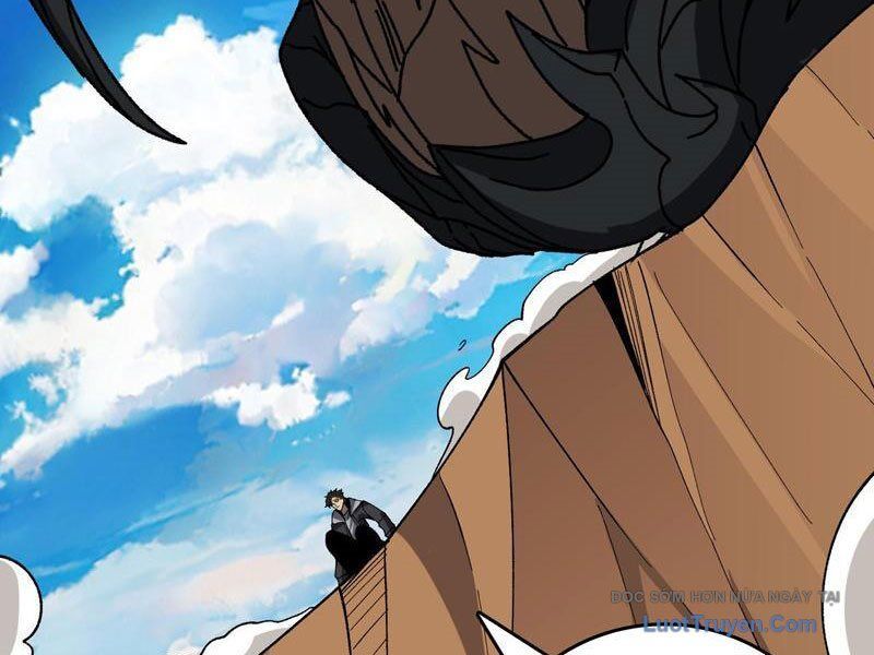 Bắt Đầu Kế Nhiệm Boss Hắc Long, Ta Vô Địch - Chapter 82 - Page 26