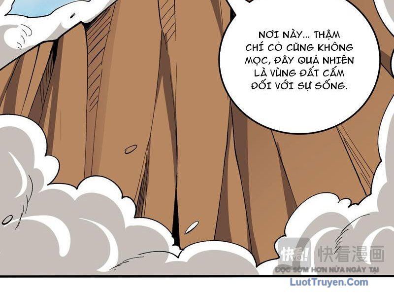 Bắt Đầu Kế Nhiệm Boss Hắc Long, Ta Vô Địch - Chapter 82 - Page 27