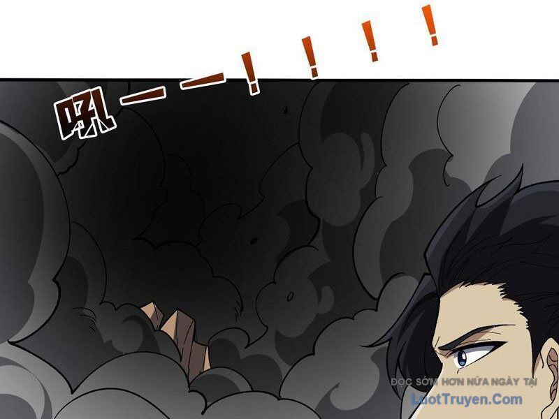 Bắt Đầu Kế Nhiệm Boss Hắc Long, Ta Vô Địch - Chapter 82 - Page 29