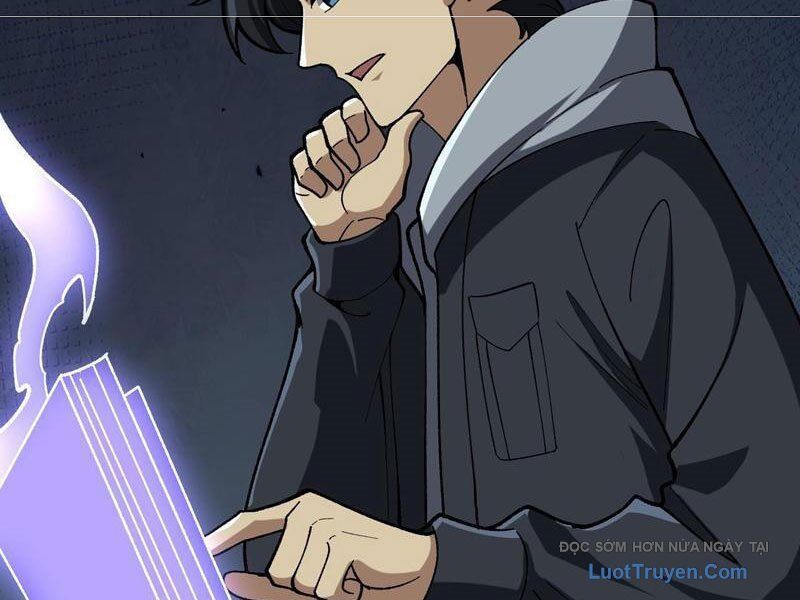 Bắt Đầu Kế Nhiệm Boss Hắc Long, Ta Vô Địch - Chapter 82 - Page 3