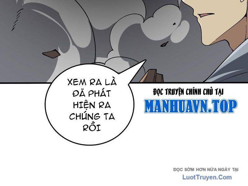 Bắt Đầu Kế Nhiệm Boss Hắc Long, Ta Vô Địch - Chapter 82 - Page 30