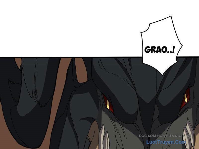 Bắt Đầu Kế Nhiệm Boss Hắc Long, Ta Vô Địch - Chapter 82 - Page 31