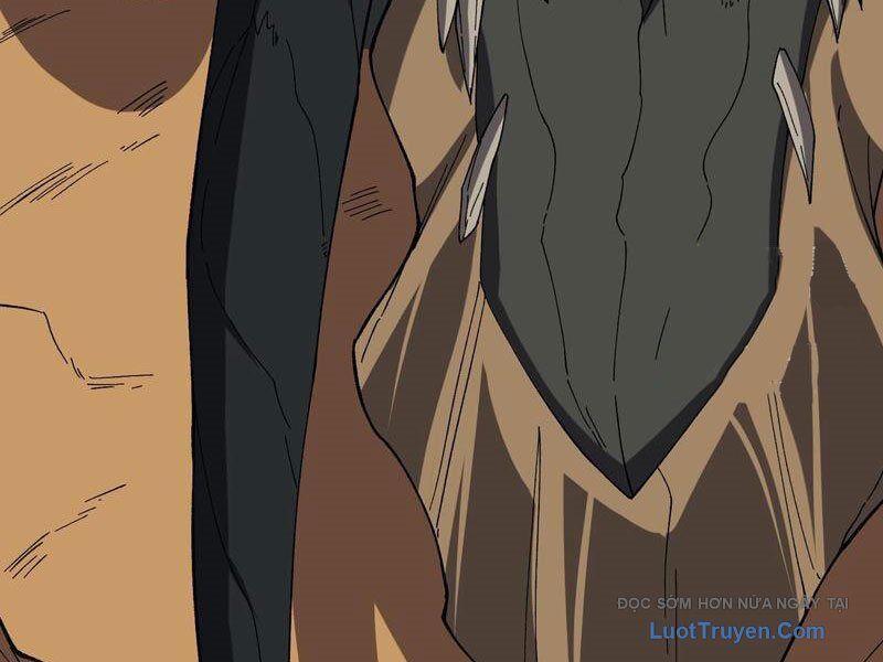 Bắt Đầu Kế Nhiệm Boss Hắc Long, Ta Vô Địch - Chapter 82 - Page 32