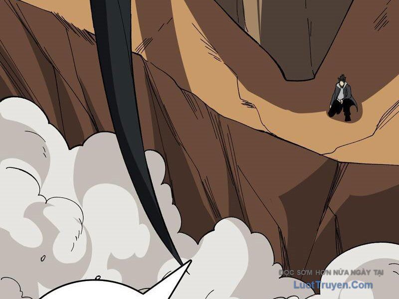 Bắt Đầu Kế Nhiệm Boss Hắc Long, Ta Vô Địch - Chapter 82 - Page 33