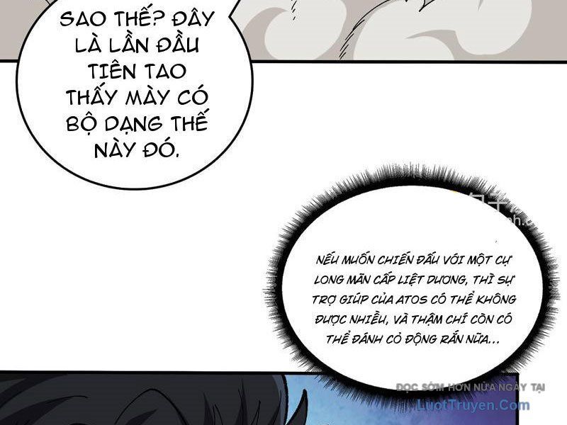 Bắt Đầu Kế Nhiệm Boss Hắc Long, Ta Vô Địch - Chapter 82 - Page 34