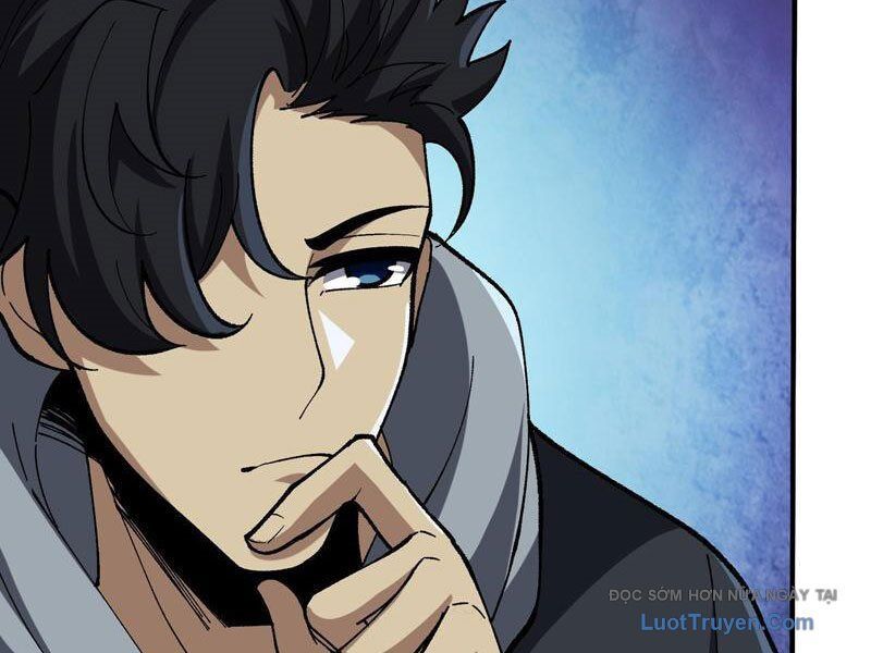 Bắt Đầu Kế Nhiệm Boss Hắc Long, Ta Vô Địch - Chapter 82 - Page 35