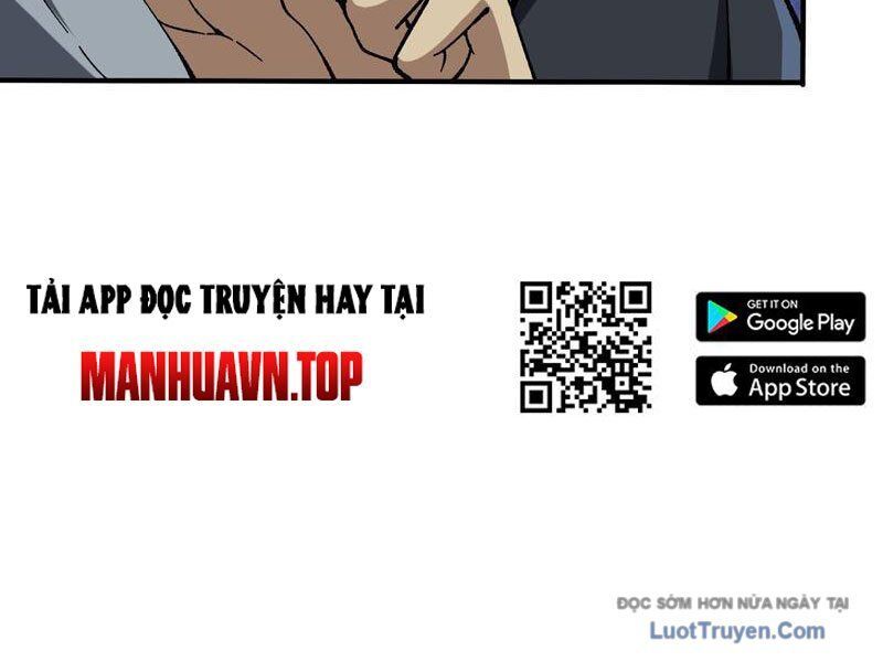 Bắt Đầu Kế Nhiệm Boss Hắc Long, Ta Vô Địch - Chapter 82 - Page 36