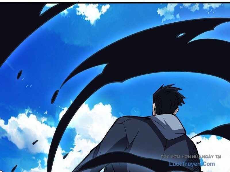 Bắt Đầu Kế Nhiệm Boss Hắc Long, Ta Vô Địch - Chapter 82 - Page 37