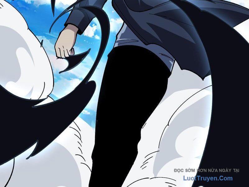 Bắt Đầu Kế Nhiệm Boss Hắc Long, Ta Vô Địch - Chapter 82 - Page 38