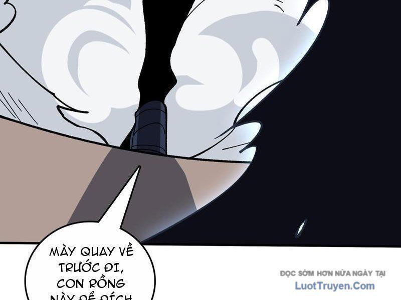 Bắt Đầu Kế Nhiệm Boss Hắc Long, Ta Vô Địch - Chapter 82 - Page 39