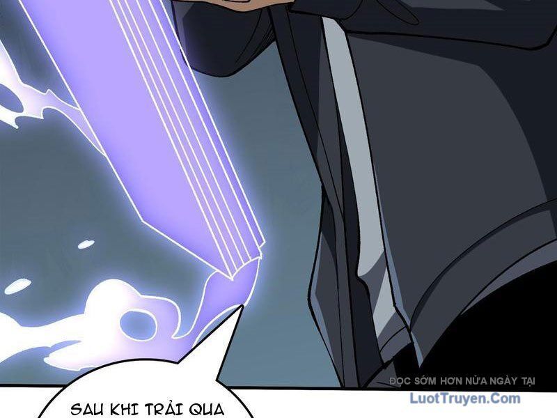 Bắt Đầu Kế Nhiệm Boss Hắc Long, Ta Vô Địch - Chapter 82 - Page 4