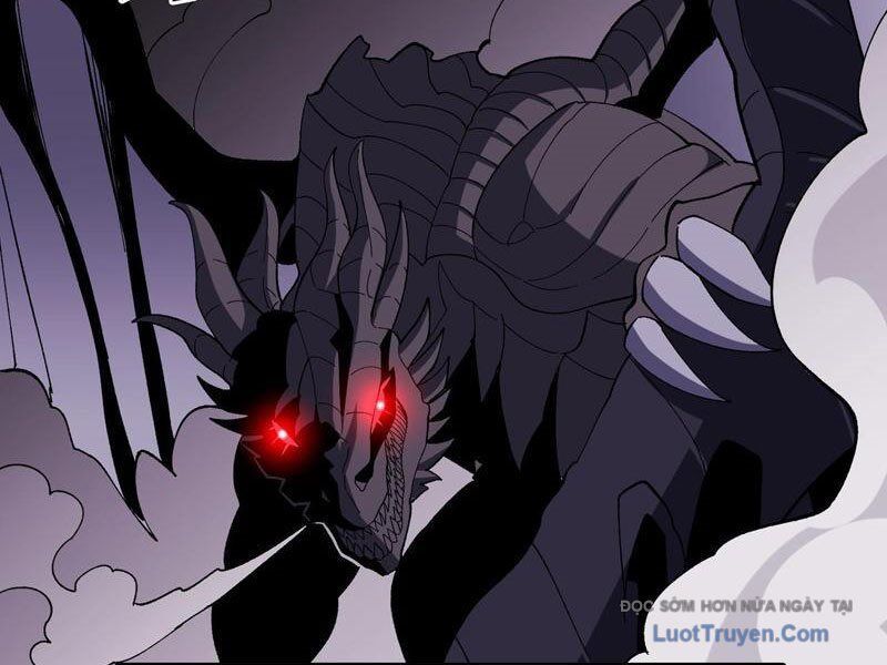 Bắt Đầu Kế Nhiệm Boss Hắc Long, Ta Vô Địch - Chapter 82 - Page 41