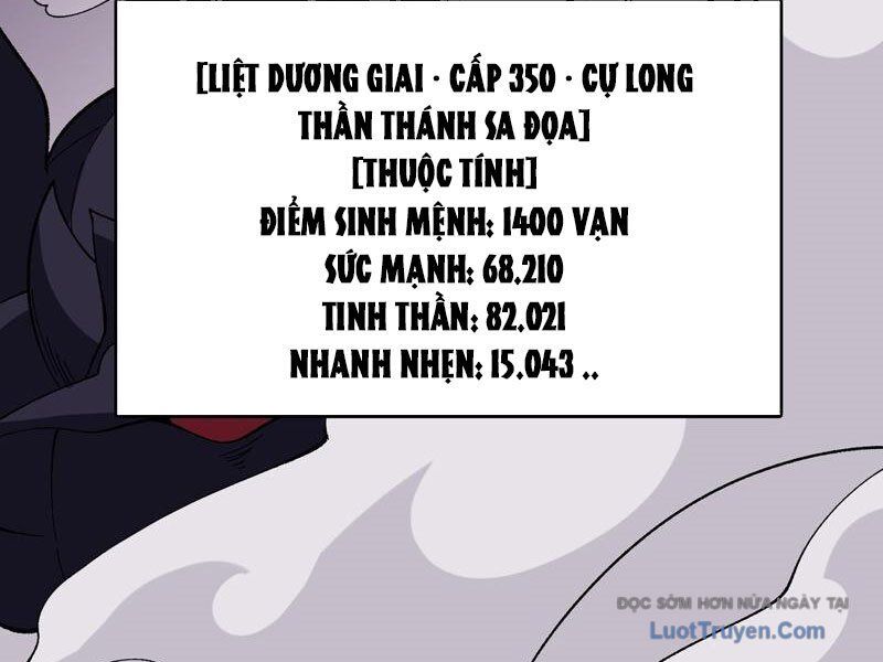 Bắt Đầu Kế Nhiệm Boss Hắc Long, Ta Vô Địch - Chapter 82 - Page 42