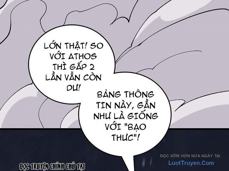 Bắt Đầu Kế Nhiệm Boss Hắc Long, Ta Vô Địch - Chapter 82 - Page 43