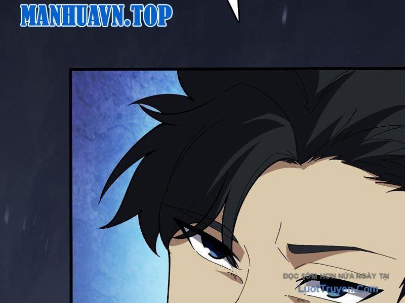 Bắt Đầu Kế Nhiệm Boss Hắc Long, Ta Vô Địch - Chapter 82 - Page 44