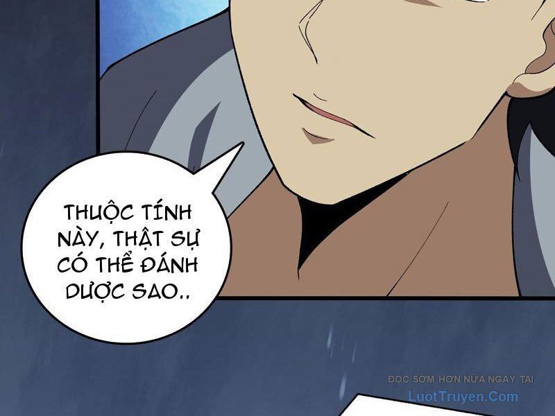 Bắt Đầu Kế Nhiệm Boss Hắc Long, Ta Vô Địch - Chapter 82 - Page 45