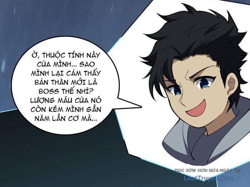 Bắt Đầu Kế Nhiệm Boss Hắc Long, Ta Vô Địch - Chapter 82 - Page 46