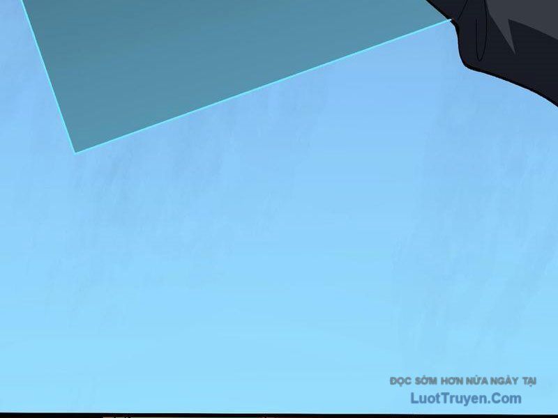 Bắt Đầu Kế Nhiệm Boss Hắc Long, Ta Vô Địch - Chapter 82 - Page 48