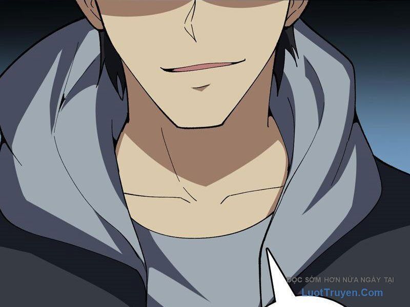 Bắt Đầu Kế Nhiệm Boss Hắc Long, Ta Vô Địch - Chapter 82 - Page 49