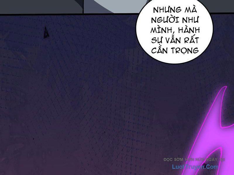 Bắt Đầu Kế Nhiệm Boss Hắc Long, Ta Vô Địch - Chapter 82 - Page 50