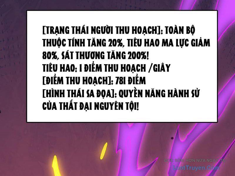 Bắt Đầu Kế Nhiệm Boss Hắc Long, Ta Vô Địch - Chapter 82 - Page 51