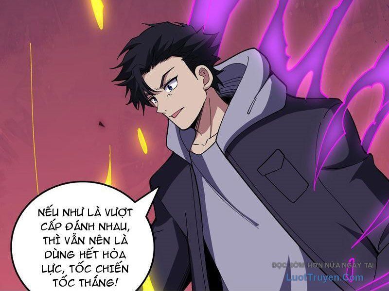 Bắt Đầu Kế Nhiệm Boss Hắc Long, Ta Vô Địch - Chapter 82 - Page 52