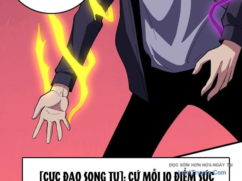 Bắt Đầu Kế Nhiệm Boss Hắc Long, Ta Vô Địch - Chapter 82 - Page 53