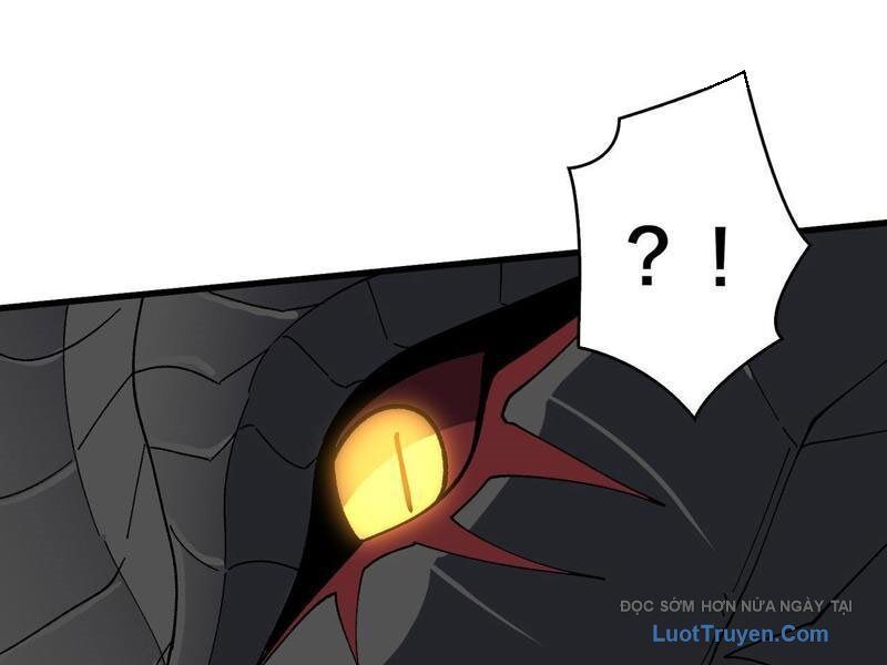 Bắt Đầu Kế Nhiệm Boss Hắc Long, Ta Vô Địch - Chapter 82 - Page 55