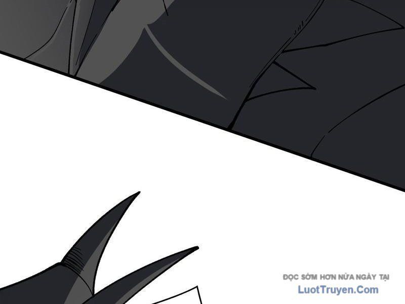 Bắt Đầu Kế Nhiệm Boss Hắc Long, Ta Vô Địch - Chapter 82 - Page 56