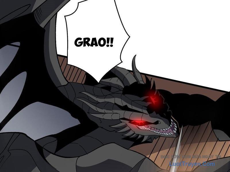 Bắt Đầu Kế Nhiệm Boss Hắc Long, Ta Vô Địch - Chapter 82 - Page 57