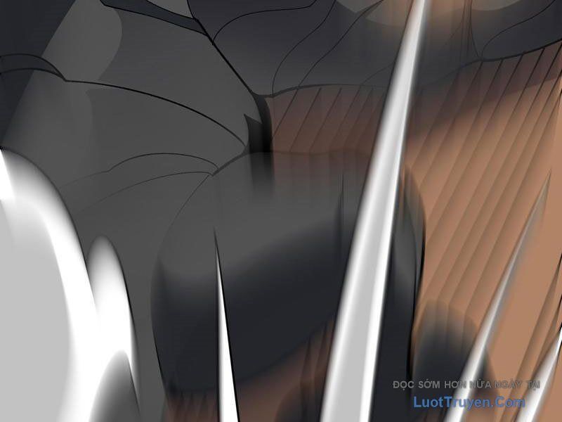 Bắt Đầu Kế Nhiệm Boss Hắc Long, Ta Vô Địch - Chapter 82 - Page 58