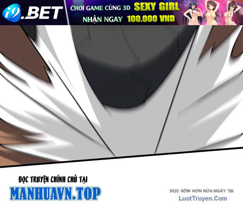 Bắt Đầu Kế Nhiệm Boss Hắc Long, Ta Vô Địch - Chapter 82 - Page 60