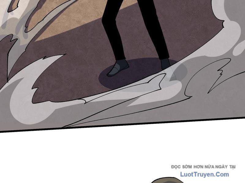 Bắt Đầu Kế Nhiệm Boss Hắc Long, Ta Vô Địch - Chapter 82 - Page 63