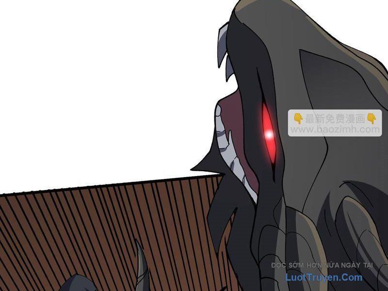 Bắt Đầu Kế Nhiệm Boss Hắc Long, Ta Vô Địch - Chapter 82 - Page 64