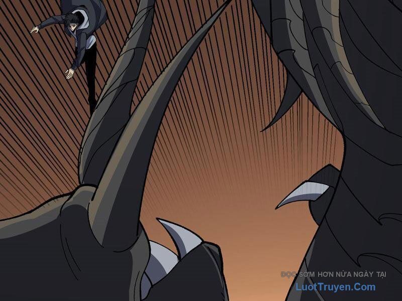 Bắt Đầu Kế Nhiệm Boss Hắc Long, Ta Vô Địch - Chapter 82 - Page 65