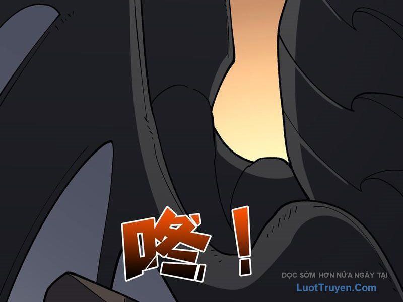 Bắt Đầu Kế Nhiệm Boss Hắc Long, Ta Vô Địch - Chapter 82 - Page 66