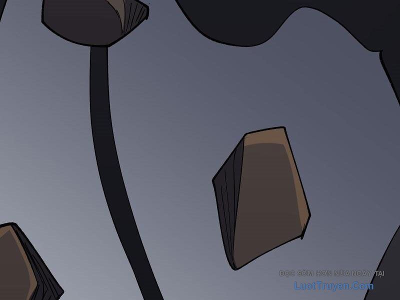 Bắt Đầu Kế Nhiệm Boss Hắc Long, Ta Vô Địch - Chapter 82 - Page 67