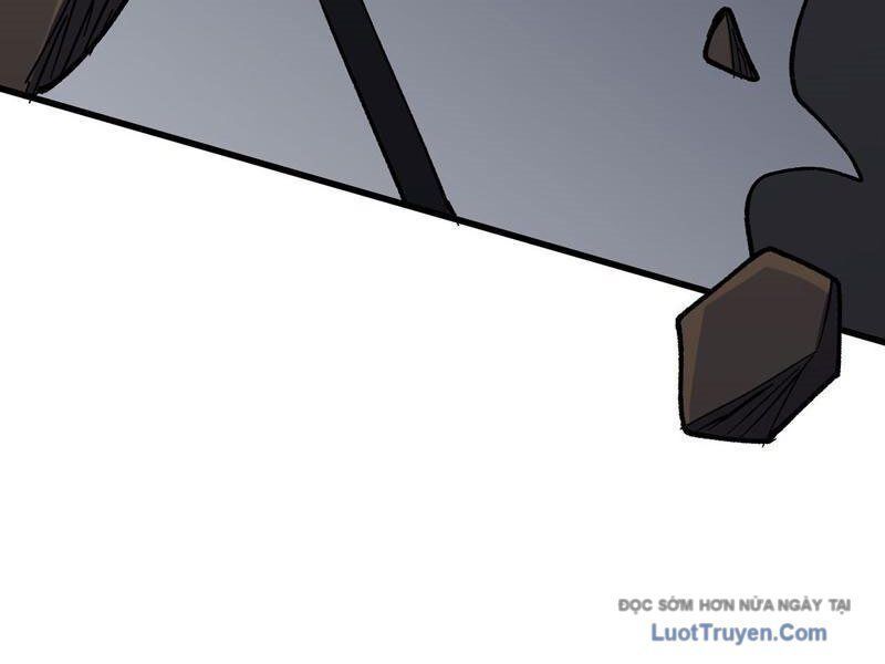 Bắt Đầu Kế Nhiệm Boss Hắc Long, Ta Vô Địch - Chapter 82 - Page 68