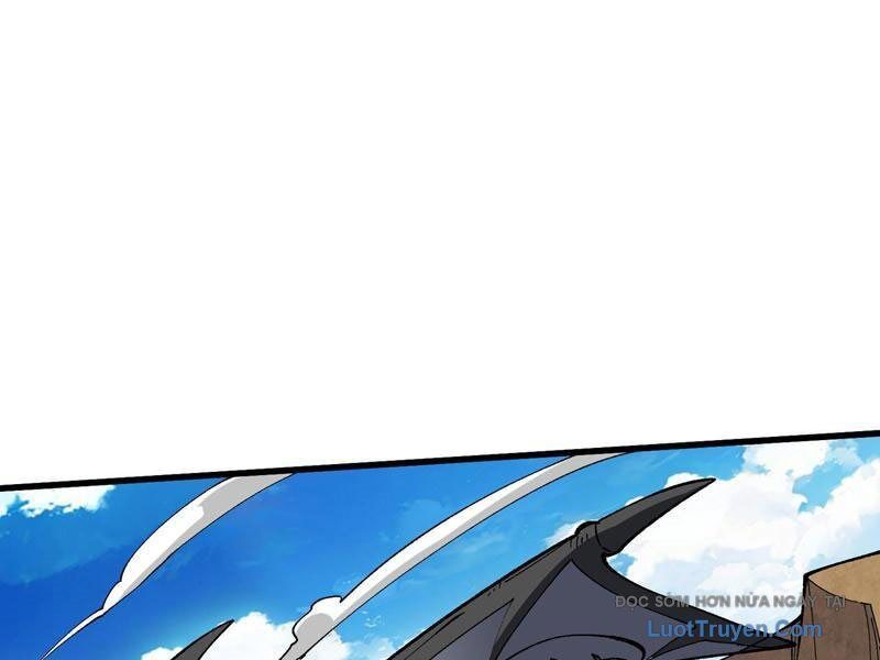 Bắt Đầu Kế Nhiệm Boss Hắc Long, Ta Vô Địch - Chapter 82 - Page 69