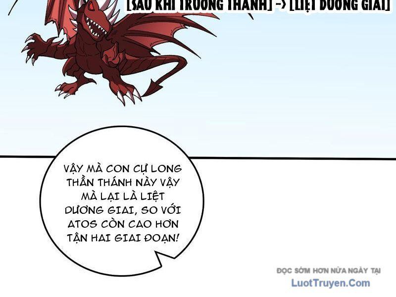 Bắt Đầu Kế Nhiệm Boss Hắc Long, Ta Vô Địch - Chapter 82 - Page 7