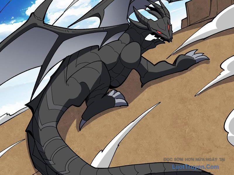 Bắt Đầu Kế Nhiệm Boss Hắc Long, Ta Vô Địch - Chapter 82 - Page 70