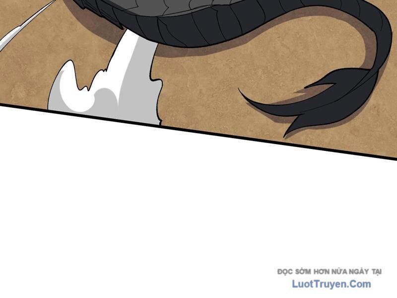 Bắt Đầu Kế Nhiệm Boss Hắc Long, Ta Vô Địch - Chapter 82 - Page 71
