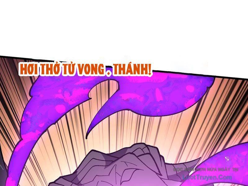 Bắt Đầu Kế Nhiệm Boss Hắc Long, Ta Vô Địch - Chapter 82 - Page 72