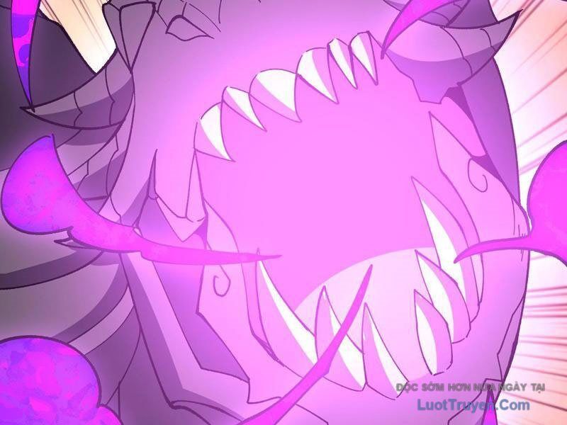 Bắt Đầu Kế Nhiệm Boss Hắc Long, Ta Vô Địch - Chapter 82 - Page 73