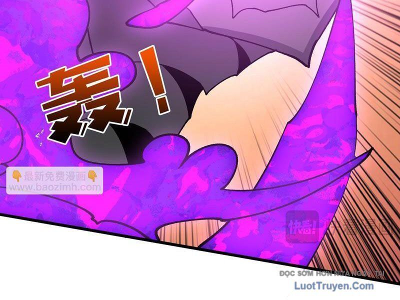 Bắt Đầu Kế Nhiệm Boss Hắc Long, Ta Vô Địch - Chapter 82 - Page 74