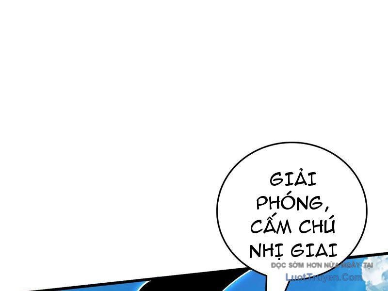 Bắt Đầu Kế Nhiệm Boss Hắc Long, Ta Vô Địch - Chapter 82 - Page 75