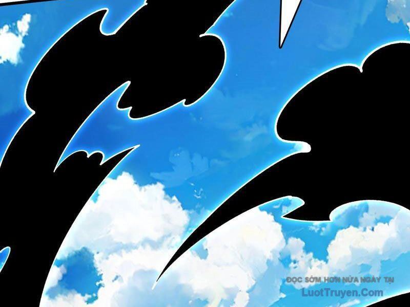 Bắt Đầu Kế Nhiệm Boss Hắc Long, Ta Vô Địch - Chapter 82 - Page 76